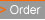 Order
